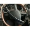 mitsubishi pajero-io 1999 -MITSUBISHI--Pajero io GF-H76W--H76W-0106347---MITSUBISHI--Pajero io GF-H76W--H76W-0106347- image 9