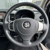 suzuki wagon-r-stingray 2010 CFJ1707033 image 19