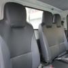 isuzu elf-truck 2014 GOO_NET_EXCHANGE_0500956A30250514W001 image 25