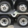 isuzu elf-truck 2016 CFJ1648148 image 18