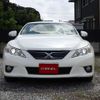 toyota mark-x 2011 H12008 image 15