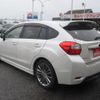 subaru impreza-wagon 2012 -SUBARU--Impreza Wagon GP7--005882---SUBARU--Impreza Wagon GP7--005882- image 2