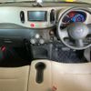 nissan cube 2013 -NISSAN 【姫路 501ね2362】--Cube Z12-269940---NISSAN 【姫路 501ね2362】--Cube Z12-269940- image 4