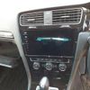 volkswagen golf 2019 quick_quick_3DA-AUDFG_WVWZZZAUZLP003797 image 3