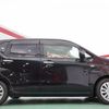 daihatsu move 2014 -DAIHATSU--Move DBA-LA150S--1003117---DAIHATSU--Move DBA-LA150S--1003117- image 9