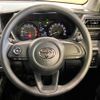 toyota raize 2022 quick_quick_A201A_A201A-0011114 image 11