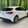 mazda axela 2015 -MAZDA--Axela DBA-BMEFS--BMEFS-300719---MAZDA--Axela DBA-BMEFS--BMEFS-300719- image 16