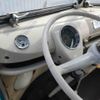 volkswagen volkswagen-others 1996 -VOLKSWAGEN 【岡山 301ﾎ3702】--VW ﾌﾒｲ--1213027---VOLKSWAGEN 【岡山 301ﾎ3702】--VW ﾌﾒｲ--1213027- image 27