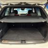 mercedes-benz b-class 2019 CFJ1509976 image 11