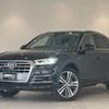 audi q5 2019 CFJ1840134 image 1