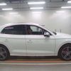 audi sq5 2019 -AUDI 【世田谷 300に2007】--Audi SQ5 FYCWGS-WAUZZZFY7K2103063---AUDI 【世田谷 300に2007】--Audi SQ5 FYCWGS-WAUZZZFY7K2103063- image 4