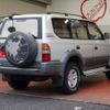 toyota land-cruiser-prado 1998 21012202 image 8