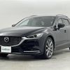 mazda atenza 2018 CFJ1812969 image 17