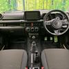 suzuki jimny 2019 CFJ1583986 image 3