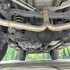 toyota fj-cruiser 2014 CFJ1791322 image 19