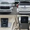 toyota land-cruiser-prado 2023 quick_quick_3DA-GDJ151W_GDJ151-0013099 image 10