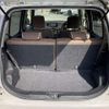 daihatsu mira-cocoa 2013 quick_quick_DBA-L675S_L675S-0154795 image 15