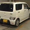 suzuki wagon-r 2023 -SUZUKI 【大分 581と3160】--Wagon R MH95S-227552---SUZUKI 【大分 581と3160】--Wagon R MH95S-227552- image 2