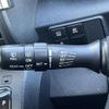 toyota sienta 2018 CFJ1785167 image 23