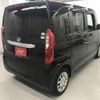 honda n-box 2019 -HONDA--N BOX JF3--1286964---HONDA--N BOX JF3--1286964- image 2