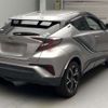 toyota c-hr 2016 CFJ1837312 image 2