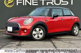 mini mini-others 2015 -BMW--BMW Mini DBA-XS15--WMWXS520802B41518---BMW--BMW Mini DBA-XS15--WMWXS520802B41518-