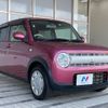 suzuki alto-lapin 2016 -SUZUKI--Alto Lapin DBA-HE33S--HE33S-135150---SUZUKI--Alto Lapin DBA-HE33S--HE33S-135150- image 17