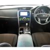 toyota mark-x 2013 quick_quick_DBA-GRX130_GRX130-6080591 image 3