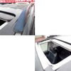 toyota land-cruiser-prado 2019 -TOYOTA--Land Cruiser Prado CBA-TRJ150W--TRJ150-0096765---TOYOTA--Land Cruiser Prado CBA-TRJ150W--TRJ150-0096765- image 23