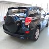 toyota rav4 2006 ENHANCEAUTO_1_ea291183 image 3