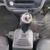 suzuki carry-truck 1993 4F25D0DA-234482-0602jc81-old image 21