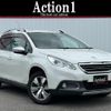 peugeot 2008 2016 quick_quick_A94HM01_VF3CUHMZ6FY115199 image 1