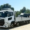 nissan diesel-ud-quon 2021 -NISSAN--Quon 2PG-CG5CA--JNCMB02G4MU-058773---NISSAN--Quon 2PG-CG5CA--JNCMB02G4MU-058773- image 2