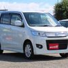 suzuki wagon-r 2012 CFJ1834361 image 30