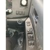 toyota isis 2013 -TOYOTA--Isis DBA-ZGM15W--ZGM15-0014754---TOYOTA--Isis DBA-ZGM15W--ZGM15-0014754- image 27