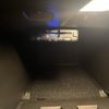 renault megane 2024 CFJ1855648 image 9