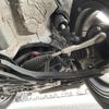 daihatsu tanto 2021 -DAIHATSU--Tanto 5BA-LA650S--LA650S-1104636---DAIHATSU--Tanto 5BA-LA650S--LA650S-1104636- image 7