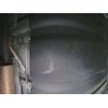 toyota noah 2021 -TOYOTA--Noah 3BA-ZRR80G--ZRR80-0686429---TOYOTA--Noah 3BA-ZRR80G--ZRR80-0686429- image 6