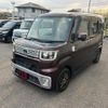 daihatsu wake 2015 CFJ1836860 image 4