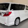 toyota alphard 2012 CFJ1616747 image 64