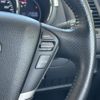 nissan murano 2012 CFJ1645798 image 7