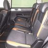 subaru exiga 2017 -SUBARU 【広島 301ﾏ8582】--Exiga YAM-028665---SUBARU 【広島 301ﾏ8582】--Exiga YAM-028665- image 8