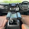 toyota hiace-van 2014 quick_quick_CBF-TRH200V_TRH200-0199959 image 3