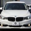 bmw 3-series 2015 -BMW--BMW 3 Series DBA-3X20--WBA3X12080D736301---BMW--BMW 3 Series DBA-3X20--WBA3X12080D736301- image 30