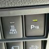 toyota hilux 2024 CFJ1599711 image 49