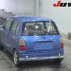 daihatsu mira-gino 1999 CFJ0414893 image 2