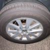 mazda cx-5 2015 CFJ1690070 image 9
