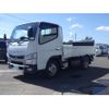 mitsubishi-fuso canter 2015 GOO_NET_EXCHANGE_0310342A30240906W001 image 1