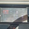 nissan dayz-roox 2015 CFJ1662238 image 10