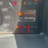 honda stepwagon 2012 -HONDA--Stepwgn DBA-RK5--RK5-1302473---HONDA--Stepwgn DBA-RK5--RK5-1302473- image 18